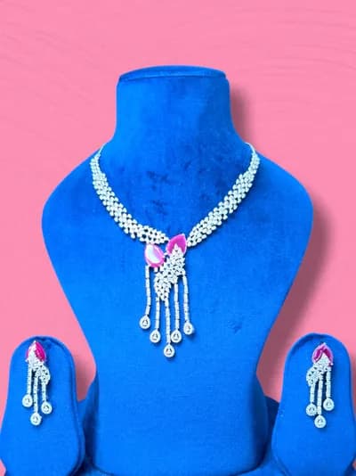 Signature Collection